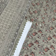 Load image into Gallery viewer, BAHAR VOL 2 DOBI LINEN WINTER COLLECTION 3 PCS