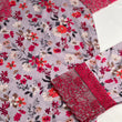 Load image into Gallery viewer, NIGAAH-E-SHOK WINTER LINEN