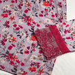 Load image into Gallery viewer, NIGAAH-E-SHOK WINTER LINEN