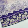 Load image into Gallery viewer, AIRA WINTER LINEN COLLECTION WITH LINEN SHAWL