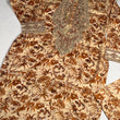 Load image into Gallery viewer, NIGAAH-E-SHOK WINTER LINEN