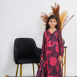Load image into Gallery viewer, Shagun Mummy&Me Maxi Eid Collection 2025 | M-08