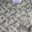 Load image into Gallery viewer, HIGH QUALITY WINTER DHANAK BRANDED COLLECTION BY SHAGUN