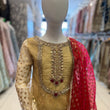 Load image into Gallery viewer, Erene Mommy & Me Eid Festive Collection 2024