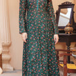 Load image into Gallery viewer, Aira Premium Lawn Eid collection 2024 Vol 3 IS-007 2pc
