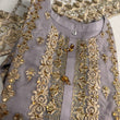 Load image into Gallery viewer, RANGOON VOL-2 Luxury Organza Ready to Wear