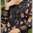 Load image into Gallery viewer, NIGAAH-E-SHOK WINTER LINEN