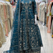 Load image into Gallery viewer, SINGHAR WEDDING MAXI COLLECTION-VOLUME 2 AD-05