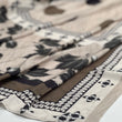 Load image into Gallery viewer, AIRA WINTER LINEN COLLECTION WITH LINEN SHAWL