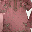 Load image into Gallery viewer, NEW VISCOSE 2023- Vol 2 BY SHAGUN