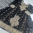 Load image into Gallery viewer, HOORIA EID UL ADHA COLLECTION