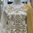 Load image into Gallery viewer, shagun exclusive Reet collection vol 2 DH-04