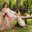 Load image into Gallery viewer, Reet by shagun Farshi Shalwar Eid collection Vol 4 ZS-006