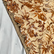 Load image into Gallery viewer, NIGAAH-E-SHOK WINTER LINEN