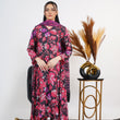 Load image into Gallery viewer, Shagun Mummy&Me Eid Collection 2025 | M-003