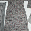 Load image into Gallery viewer, BAHAR VOL 2 DOBI LINEN WINTER COLLECTION 3 PCS