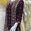 Load image into Gallery viewer, Chamki Garara Eid Collection 2025 Volume 1 CG-005