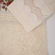 Load image into Gallery viewer, Reet By Shagun Eid Collection 2024 Vol 4 FS-004