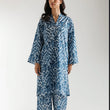 Load image into Gallery viewer, Ethnic Orignal Co-Ords -02