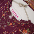 Load image into Gallery viewer, ORIGINAL BIN SAEED EMBROIDERED COTTON EID COLLECTION FH-005