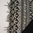 Load image into Gallery viewer, Rang-e-Noor Vol 3 Eid Collection 2025 SR-07 (Black)