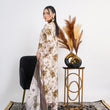 Load image into Gallery viewer, Shagun Mummy&Me Maxi Eid Collection 2025 | M-10