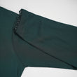 Load image into Gallery viewer, NEW LUXURY MARINA SUIT WITH PALACHI SHAWL COLLECTION