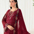 Load image into Gallery viewer, RAMSHA RANGOON VOL 10