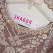 Load image into Gallery viewer, Dastaan Exclusive Branded Eid Collection 2024 AJ-004x
