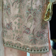 Load image into Gallery viewer, Amroz By Shagun 3pcs Plazoo Collection APC-02