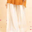Load image into Gallery viewer, Armas clothing Branded Farshi Shalwar - BB-03