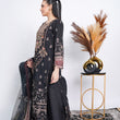 Load image into Gallery viewer, Be-Misaal Luxury 3 PCS Eid Collection 2025 FE-005