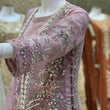 Load image into Gallery viewer, SINGHAR WEDDING MAXI COLLECTION-VOLUME 2 AD-08