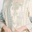 Load image into Gallery viewer, BE-MISAAL LUXURY 3 PCS EID COLLECTION 2025 BM-006