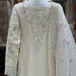 Load image into Gallery viewer, Shagun Exclusive Party Wear 3Pcs (PLAZOO)Suit -SE-02