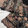 Load image into Gallery viewer, Ramsha Exclusive branded Chiffon Collection 2024