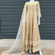 Load image into Gallery viewer, SINGHAR WEDDING MAXI COLLECTION- READY TO WEAR