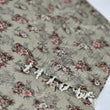 Load image into Gallery viewer, BAHAR VOL 2 DOBI LINEN WINTER COLLECTION 3 PCS