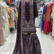 Load image into Gallery viewer, Chamki Garara Eid Collection 2025 Volume 1 CG-005