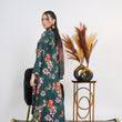 Load image into Gallery viewer, Shagun Mummy&Me Maxi Eid Collection 2025 | M-01
