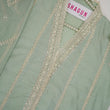 Load image into Gallery viewer, Reet By Shagun Eid Collection 2024 Vol 3 FS-0010