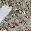Load image into Gallery viewer, BAHAR VOL 2 DOBI LINEN WINTER COLLECTION 3 PCS