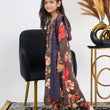 Load image into Gallery viewer, Shagun Mummy&Me Maxi Eid Collection 2025 | M-03