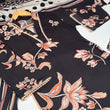 Load image into Gallery viewer, AIRA WINTER LINEN COLLECTION WITH LINEN SHAWL