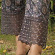 Load image into Gallery viewer, NIGAAH-E-SHOK WINTER LINEN