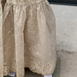 Load image into Gallery viewer, KAYRA 3 PCS GARARA (BIEGE & OFF WHITE)