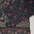 Load image into Gallery viewer, ORIGINAL BIN SAEED EMBROIDERED COTTON EID COLLECTION FH-003