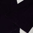 Load image into Gallery viewer, Shagun Exclusive Original Branded Purple Valvet Volume 1 RD-004
