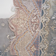 Load image into Gallery viewer, Dastaan Exclusive Branded Eid Collection VOL-2 2024 AR-03