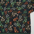 Load image into Gallery viewer, Original Bin Saeed Khaddar 3 PCS Eid Collection 2025 PT-02